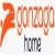 Logo do anunciante