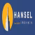 Logo do anunciante