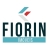 Logo do anunciante