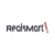 Logo do anunciante