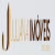 Logo do anunciante
