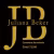 Logo do anunciante