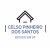 Logo do anunciante