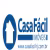 Logo do anunciante