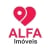 Logo do anunciante