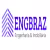 Logo do anunciante