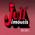 Logo do anunciante