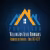 Logo do anunciante