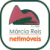 Logo do anunciante