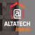 Logo do anunciante