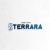 Logo do anunciante