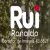 Logo do anunciante