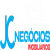 Logo do anunciante