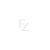 Logo do anunciante