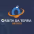 Logo do anunciante