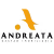Logo do anunciante