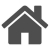 Logo do anunciante