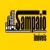 Logo do anunciante