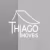 Logo do anunciante