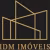 Logo do anunciante