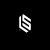 Logo do anunciante