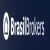 Logo do anunciante