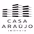 Logo do anunciante