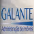Logo do anunciante