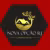 Logo do anunciante
