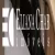 Logo do anunciante