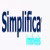 Logo do anunciante
