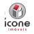 Logo do anunciante