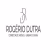 Logo do anunciante