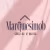 Logo do anunciante