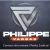 Logo do anunciante