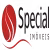 Logo do anunciante