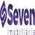 Logo do anunciante
