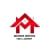 Logo do anunciante