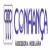 Logo do anunciante