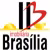 Logo do anunciante