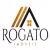 Logo do anunciante