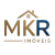 Logo do anunciante