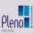 Logo do anunciante