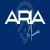 Logo do anunciante