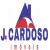 Logo do anunciante