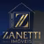 Logo do anunciante