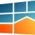 Logo do anunciante
