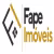 Logo do anunciante