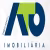 Logo do anunciante