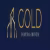 Logo do anunciante